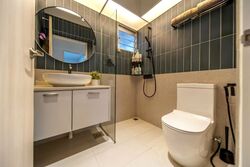 Blk 504D Acacia Breeze @ Yishun (Yishun), HDB 5 Rooms #558482401